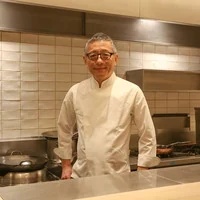 Hitoshi Furuta