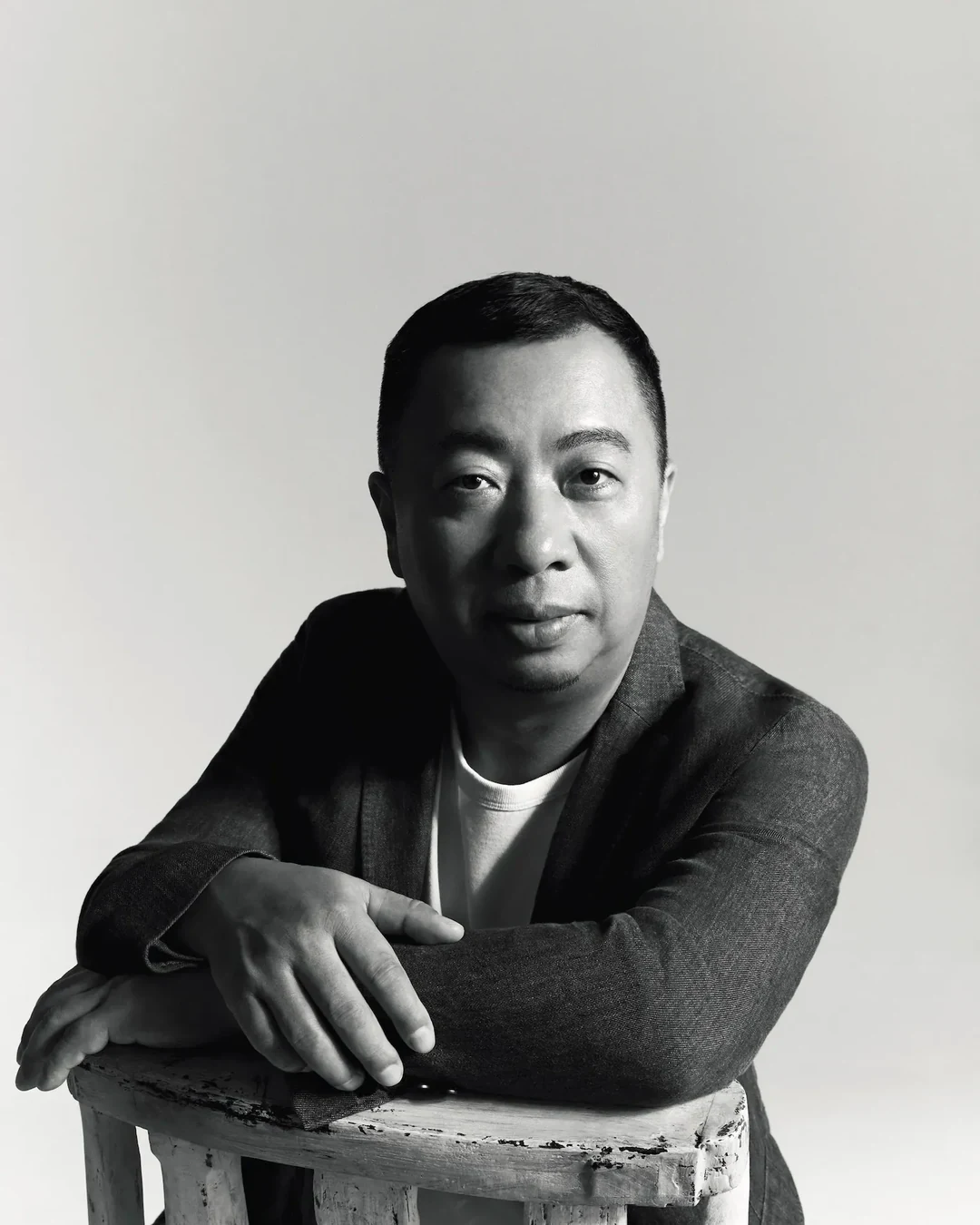 Fong Chi Chung