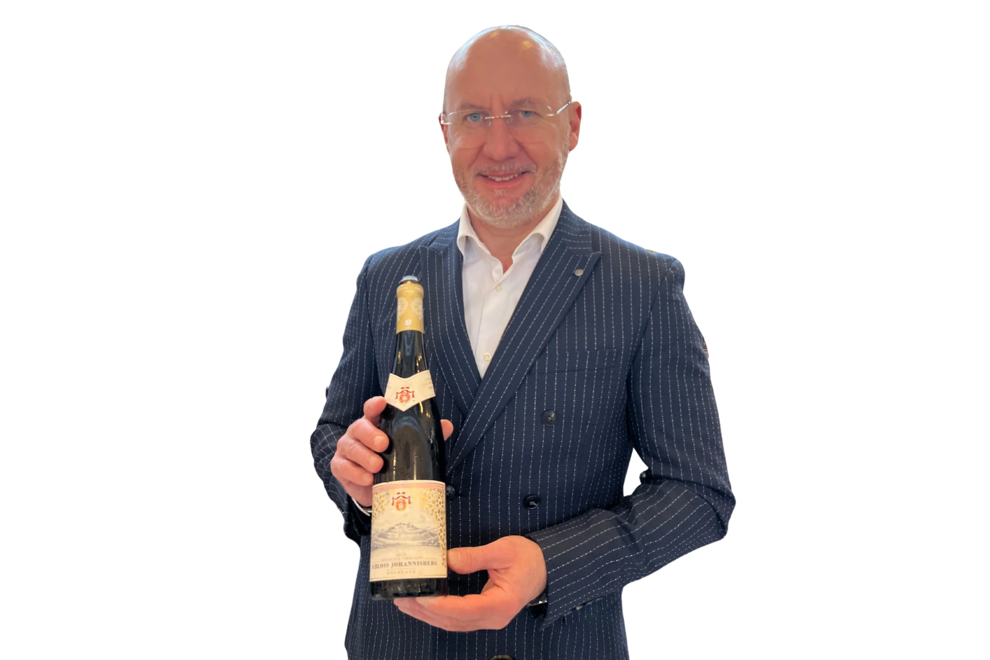 Stefan Doktor