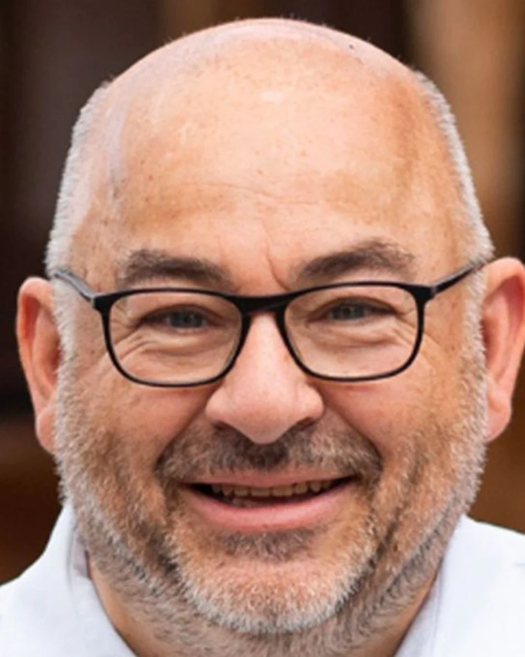 Aurélien Jousseaume