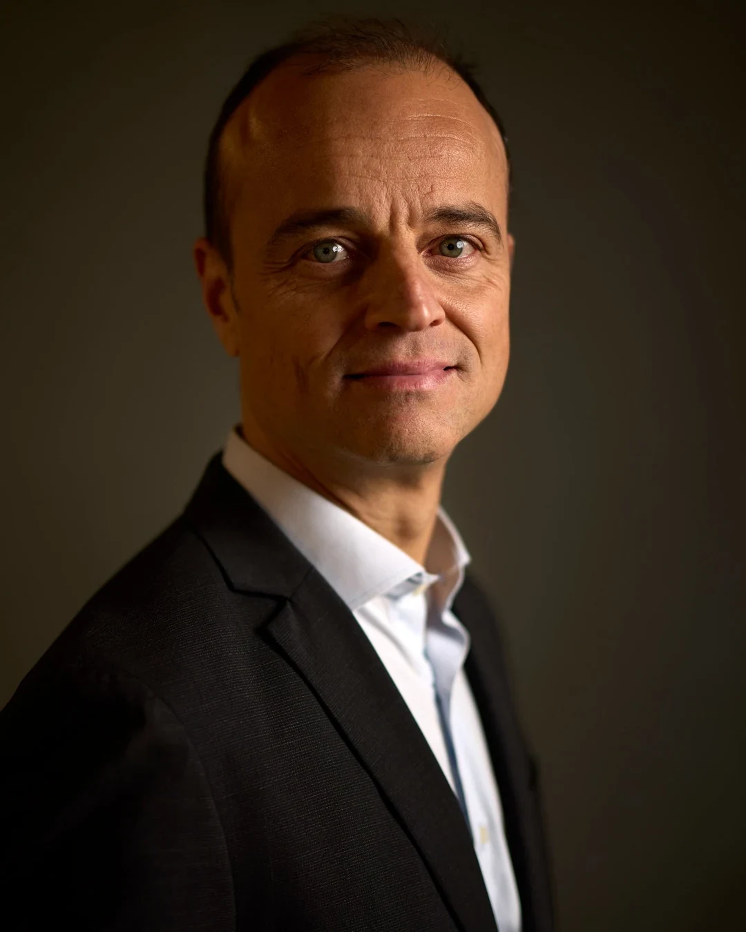 Miguel Ángel Millán
