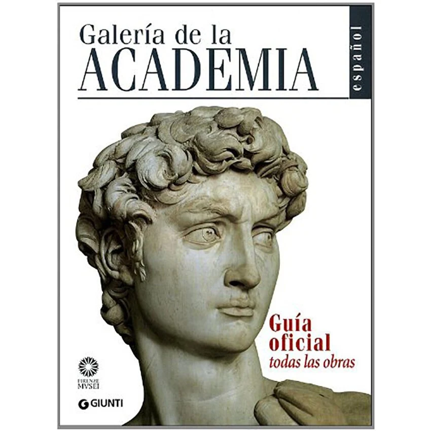 Galleria dell'Accademia
