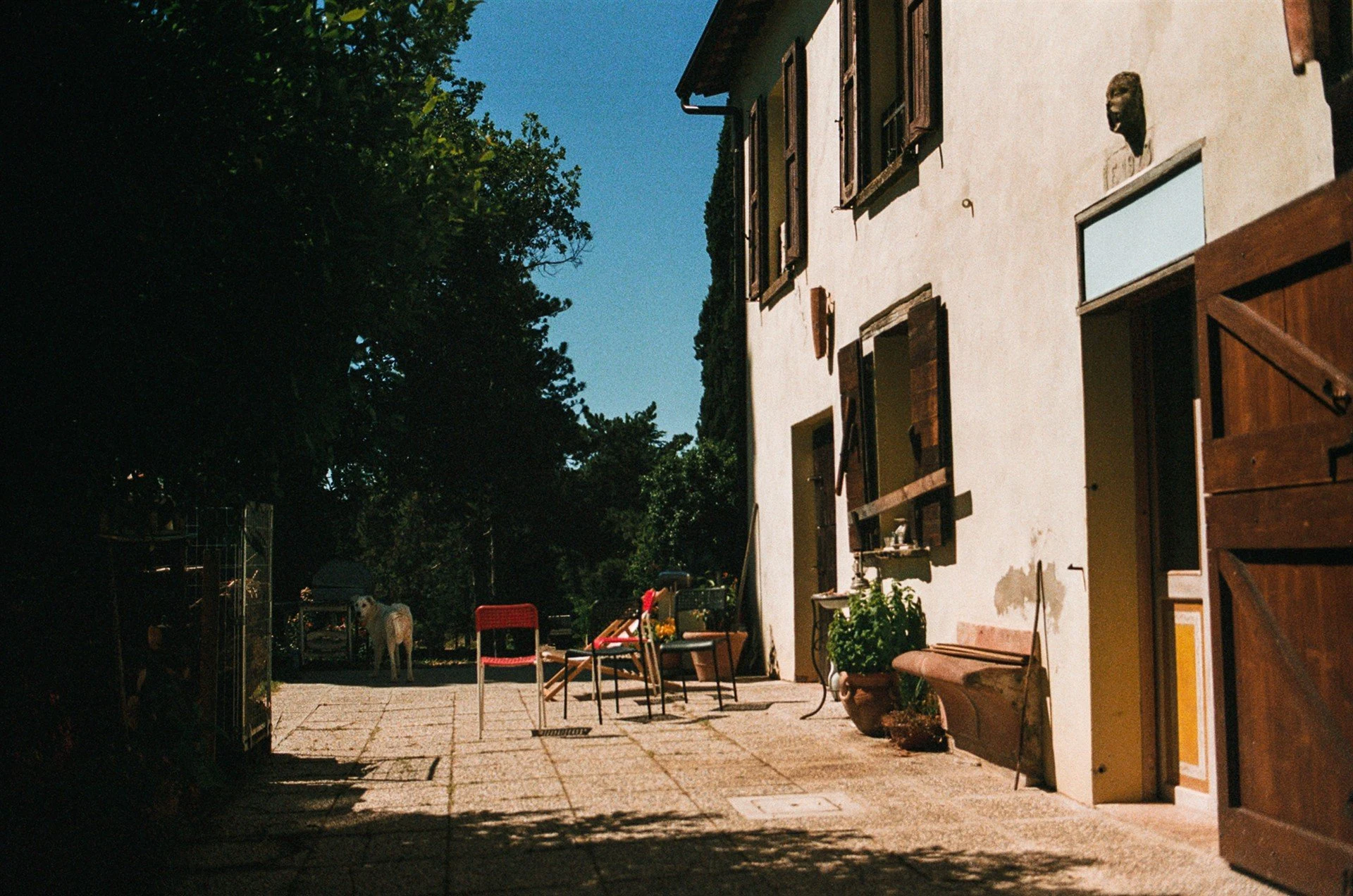 Il Pratello