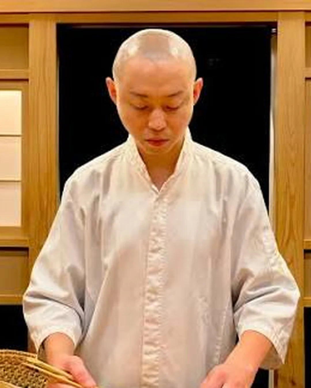 Hitoshi Kizaki