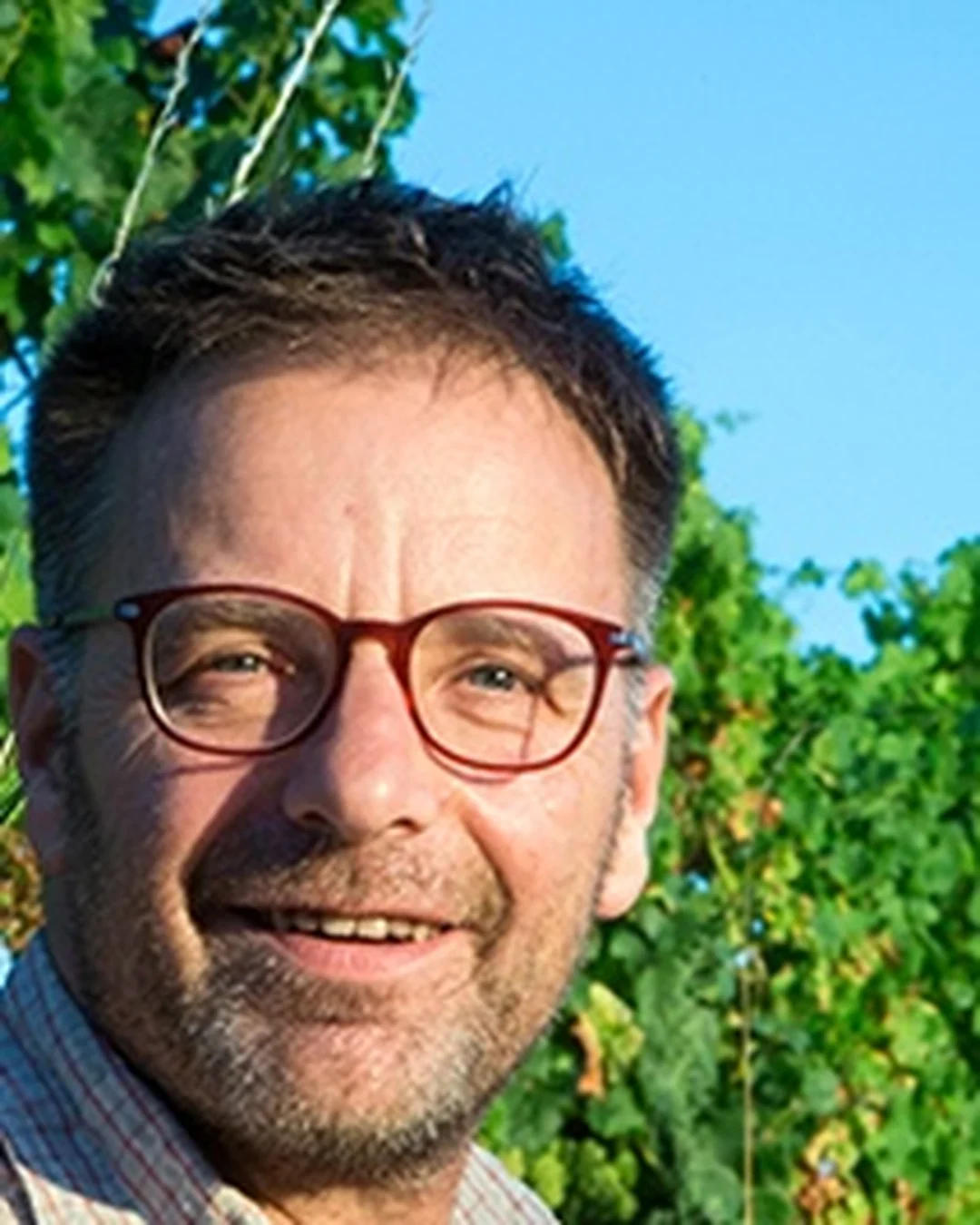 Ralph Mißbach