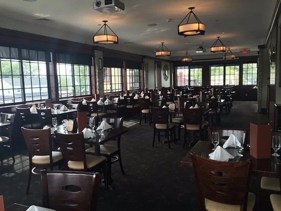 Elliot’s