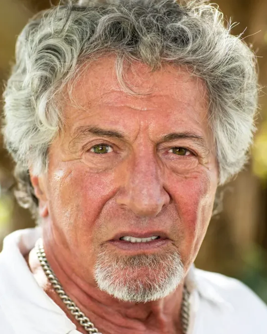 Marc Goldberg