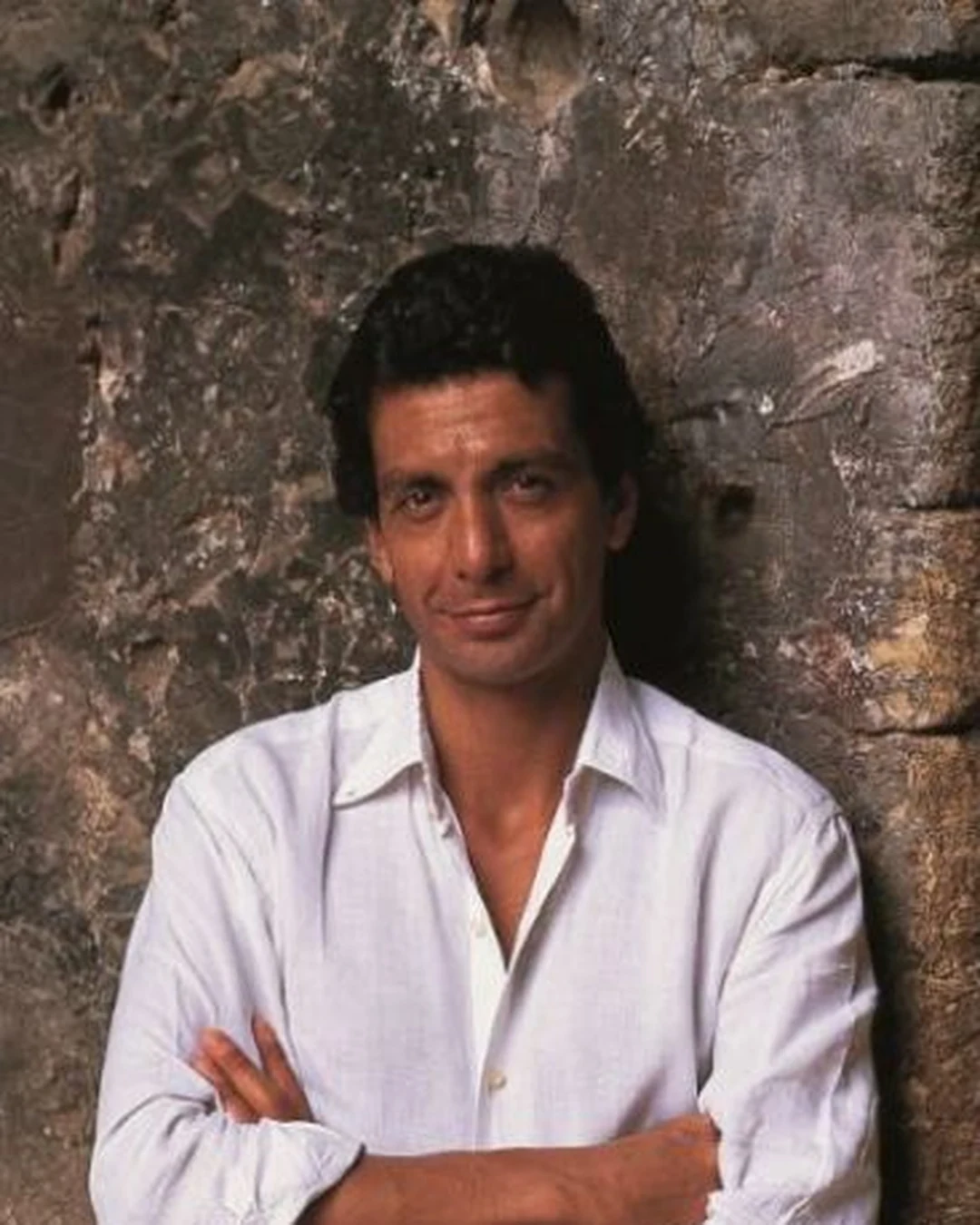 Marco di Serramarrocco