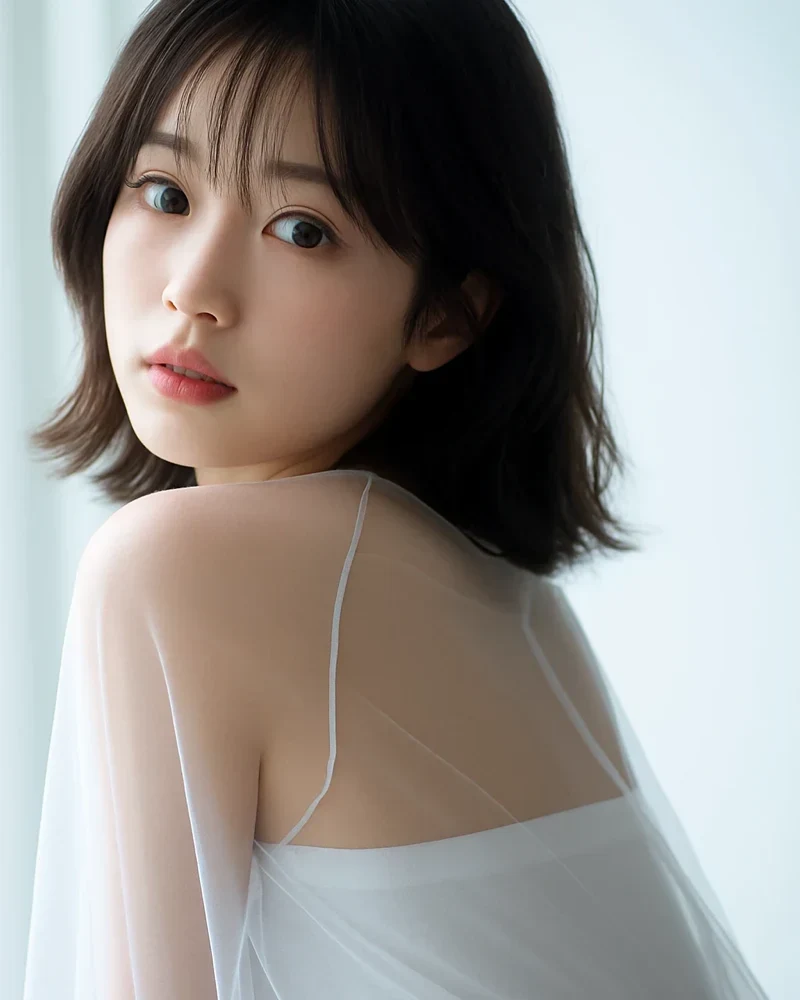 Hikaru Takahashi