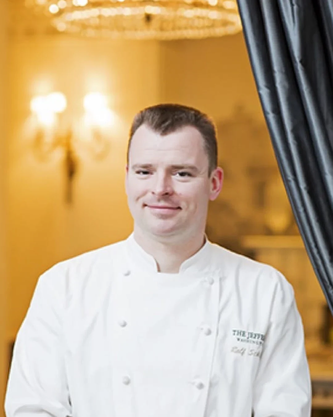 Ralf Schlegel