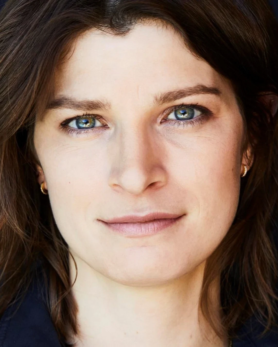 Sarah Thompson