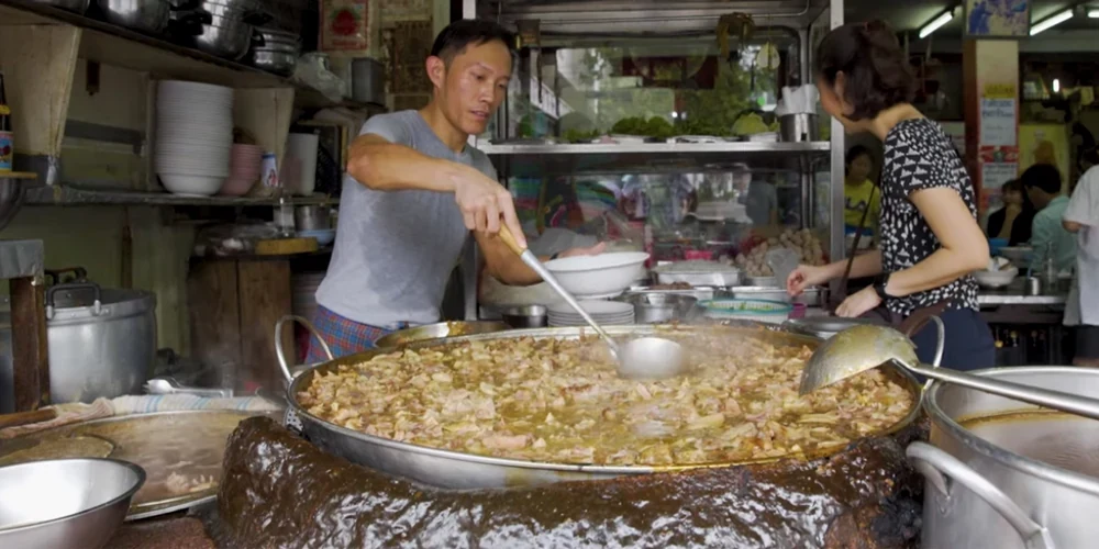 Nattapong Kaweenuntawong