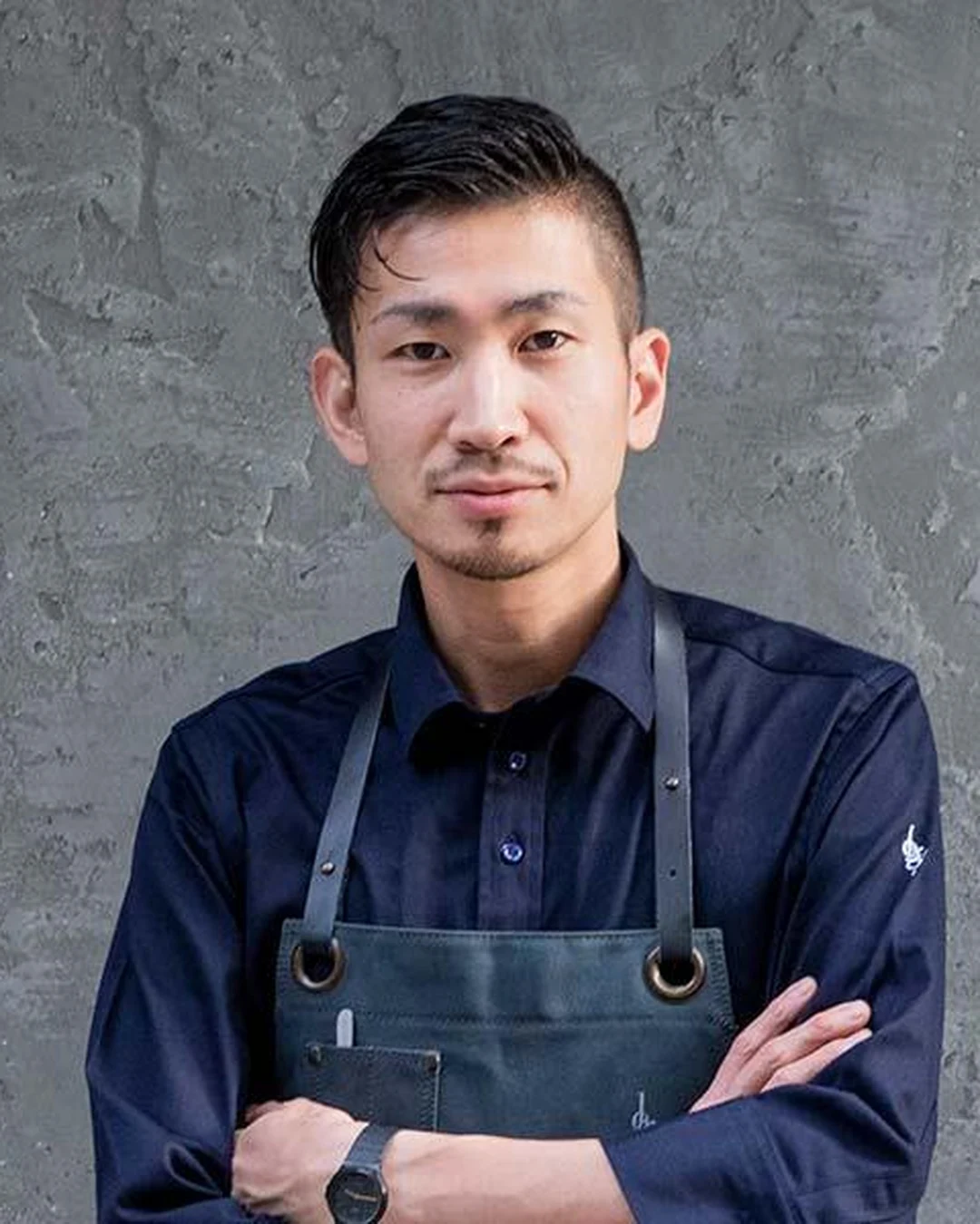 Ryogo Tahara