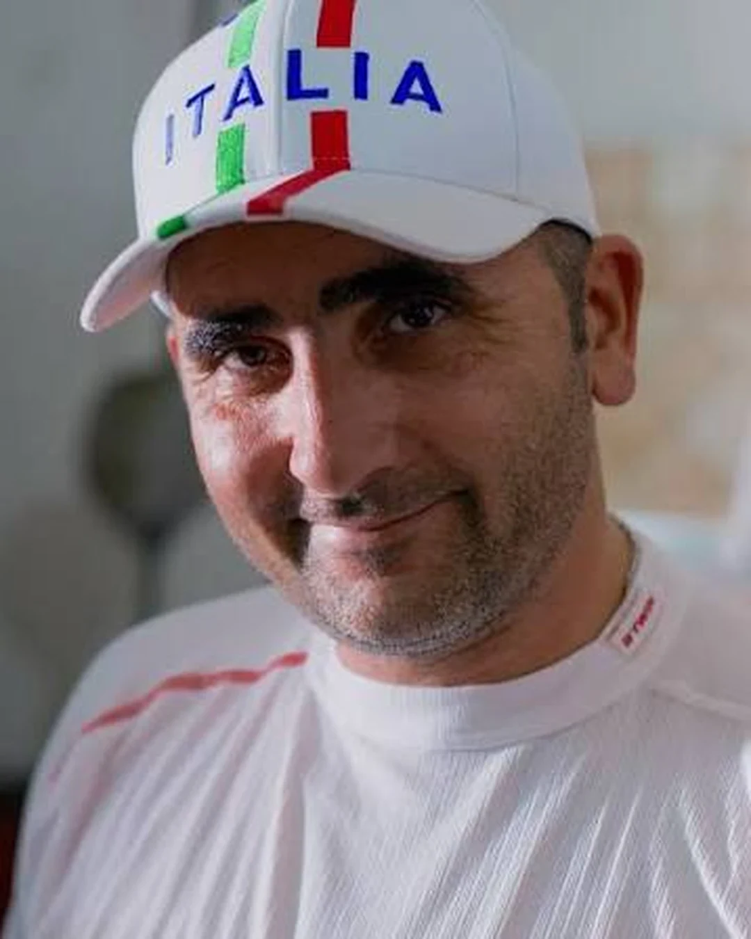 Giovanni Gagliardi