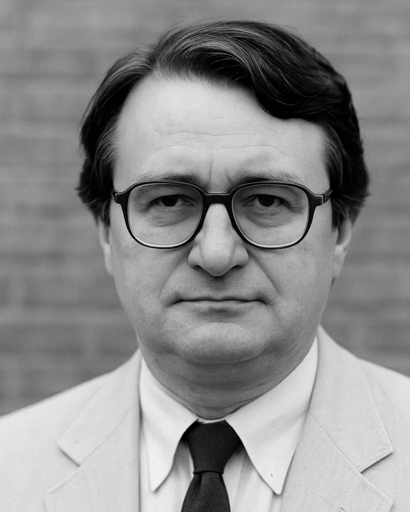 Jordi Casanovas Bohigas
