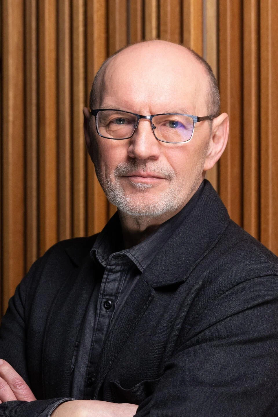 Gerhard Weiß