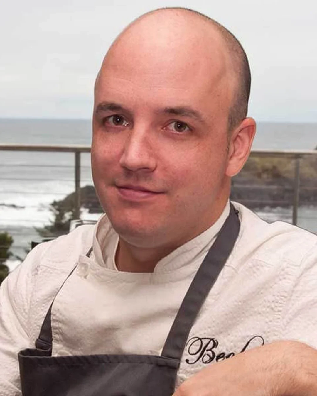 Justin Wills