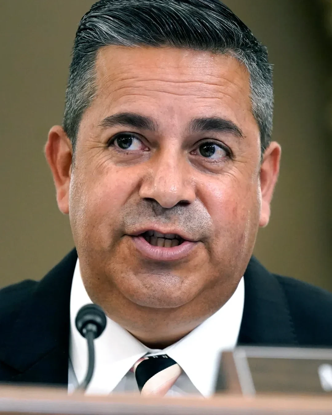 Ben Ray Luján