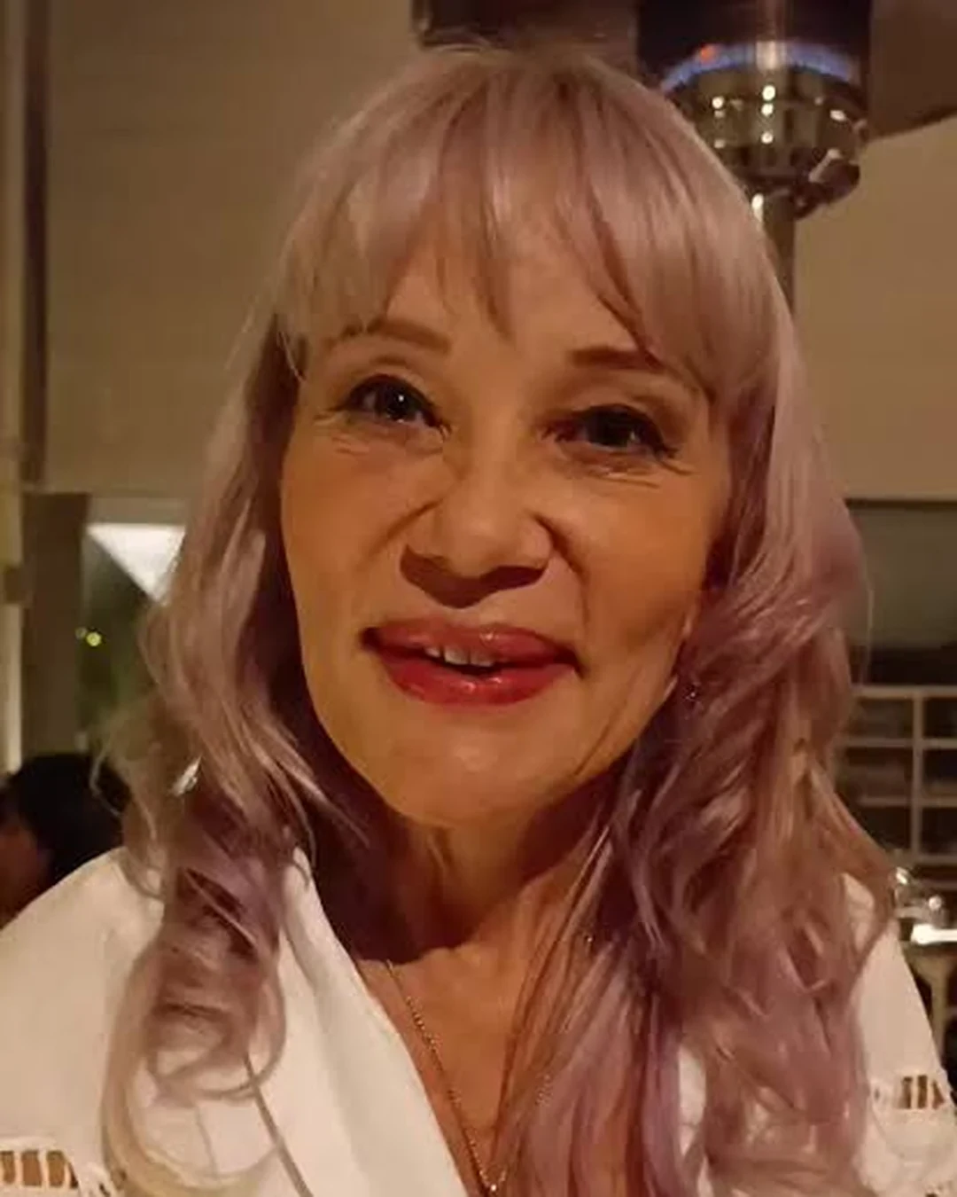 Astrid Gutsche