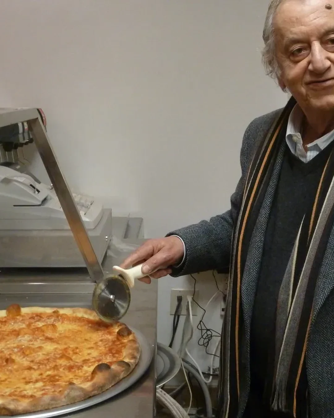 Pino Pozzuoli