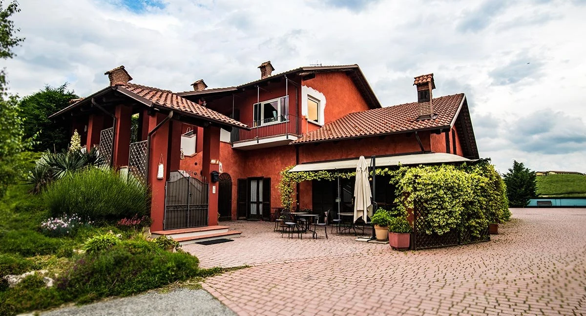 Fratelli Revello