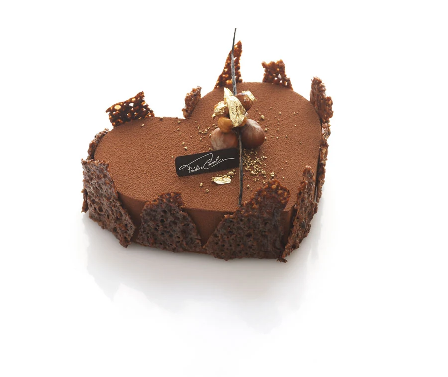 F.Cassel - Pâtissier, Chocolatier