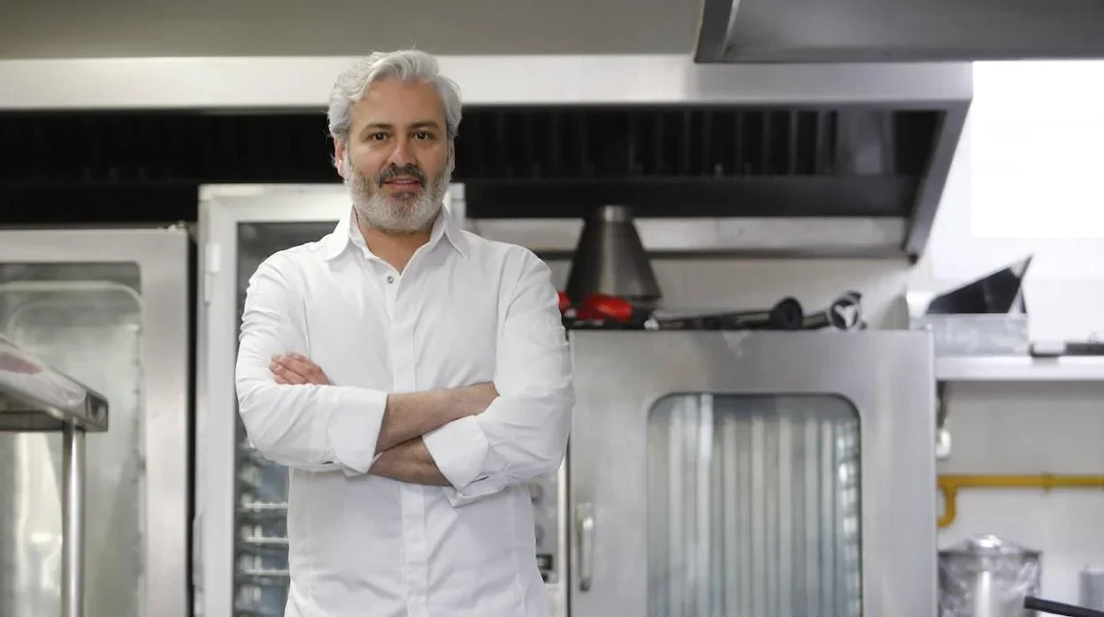 Juan Pedro Secaduras