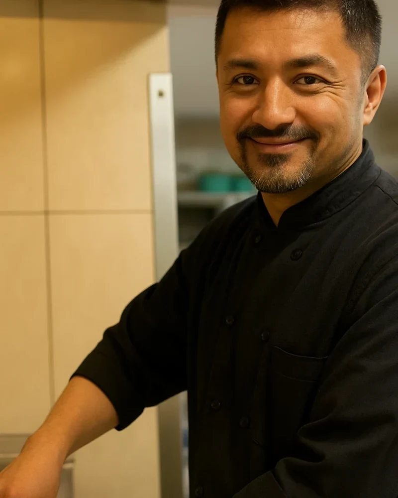 Kunio Sakamoto
