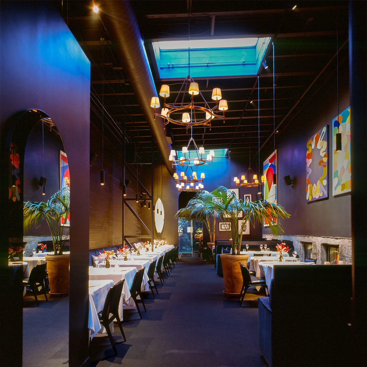 Californios