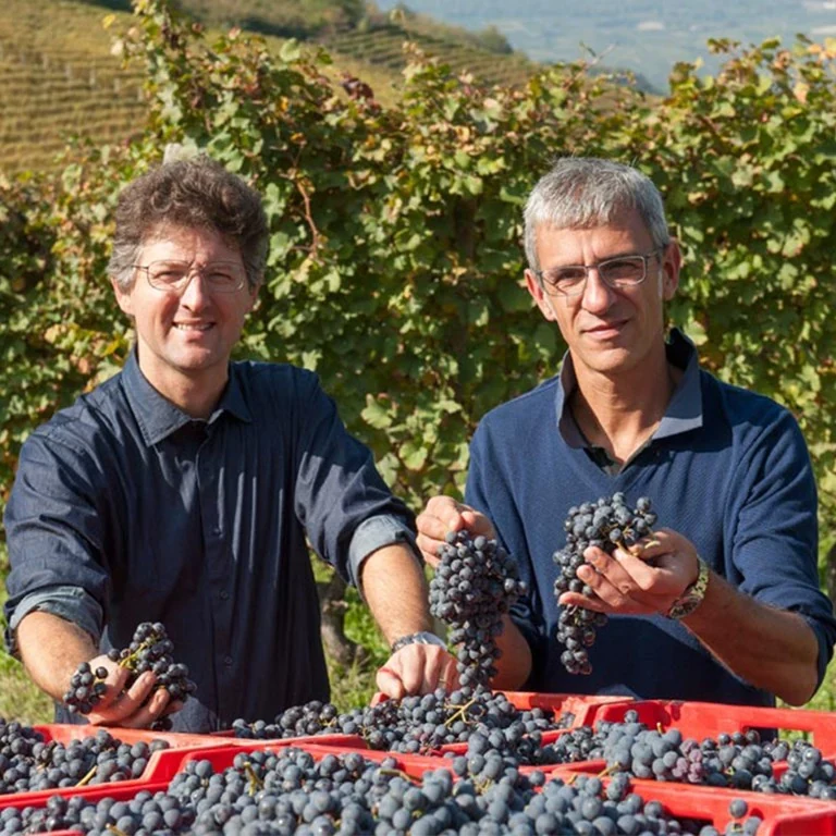 Paolo Giacosa