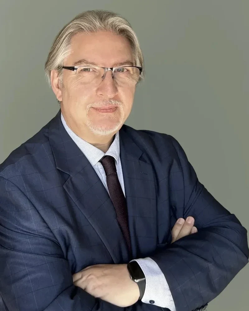 Sotiris Karagiannis