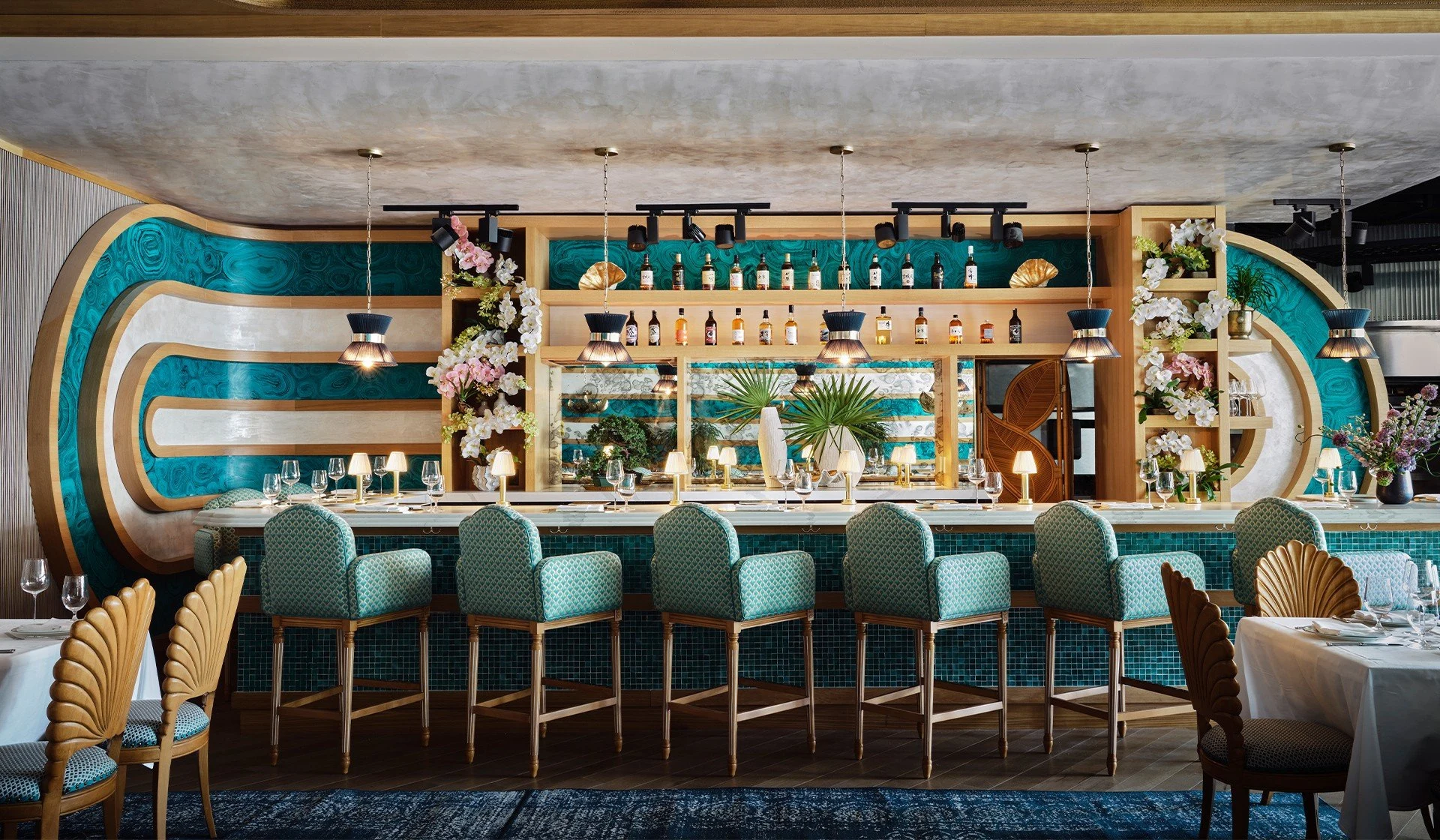 ZZ's Club Miami