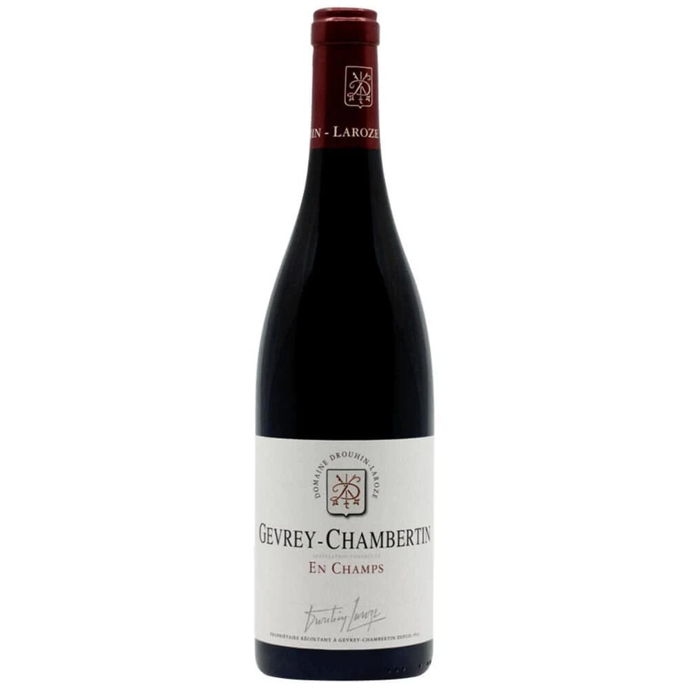 Domaine Drouhin-Laroze