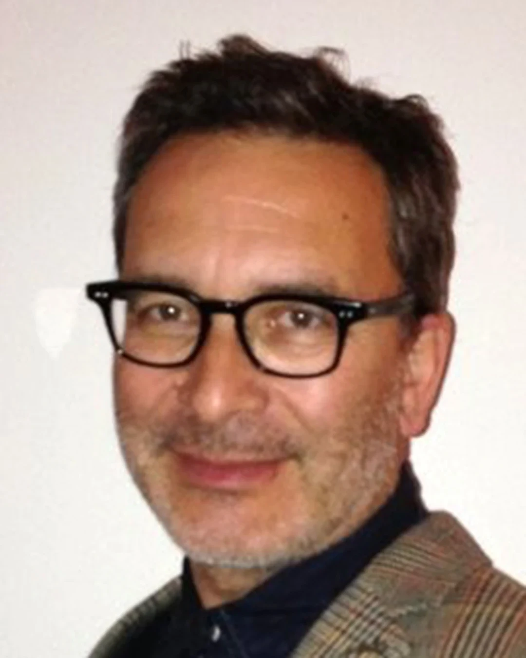 Matt Pomerantz