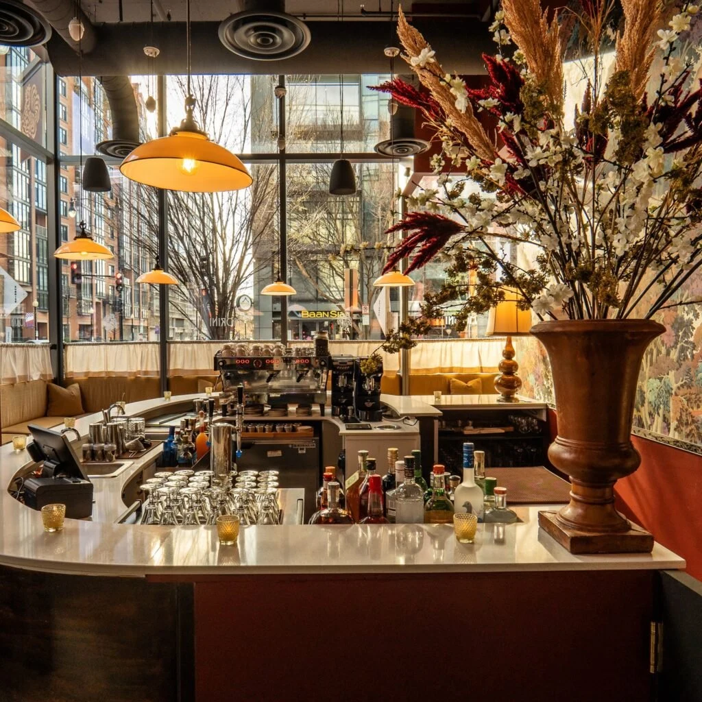 Cucina Morini