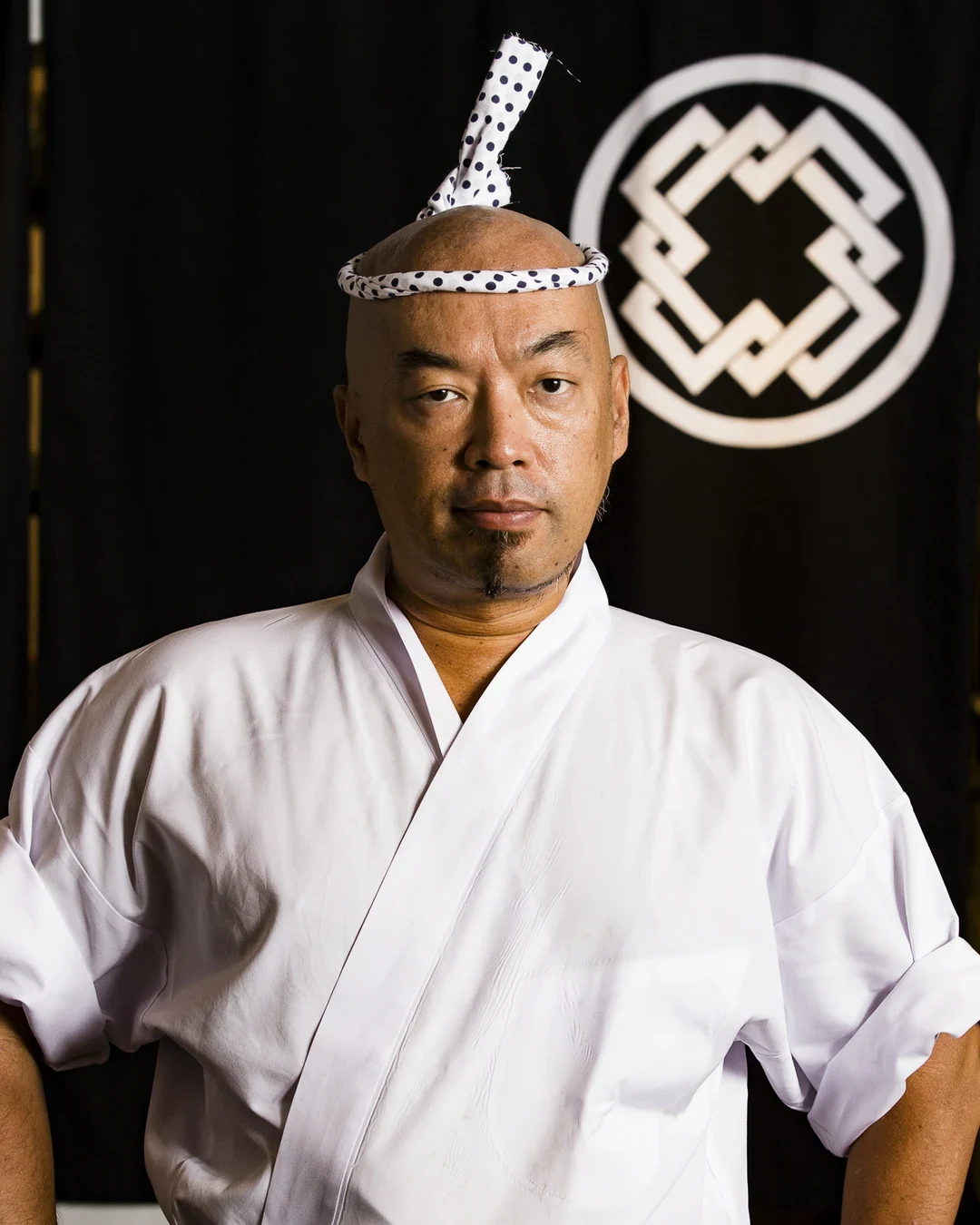 Yoshiteru Ikegawa