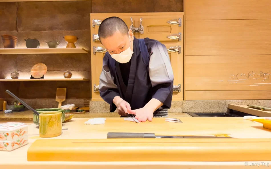 Shuki Yoshiaki