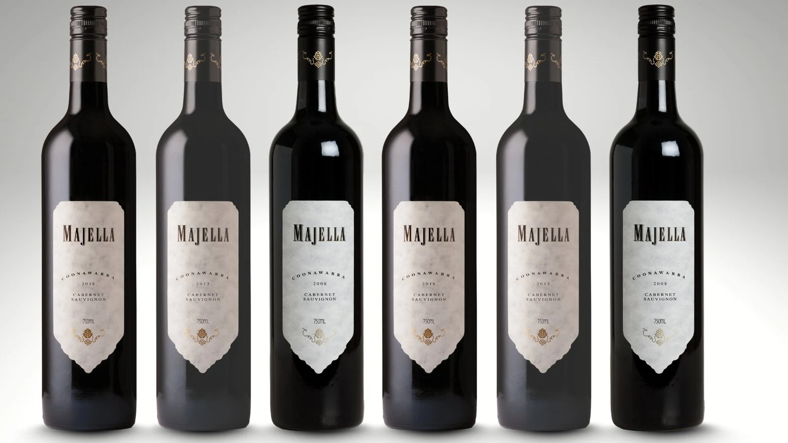 Majella Wines