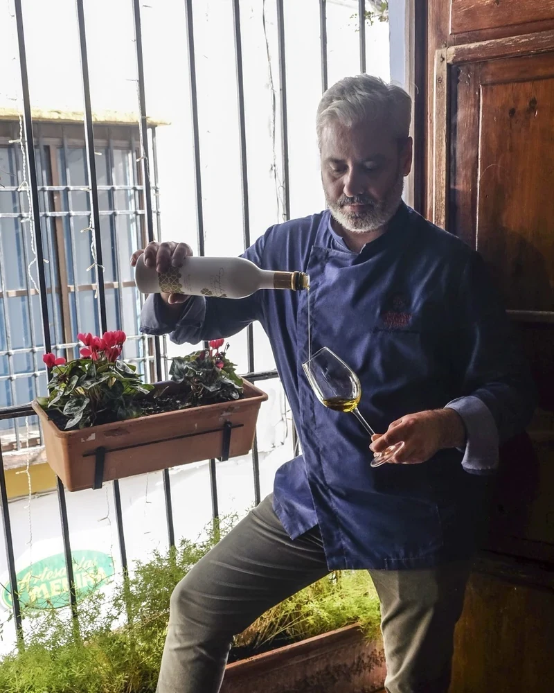 Juan Pedro Secadura