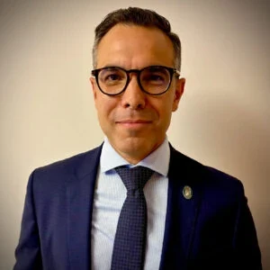 Amar Boudjaoui