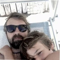 Nicola Vaglini