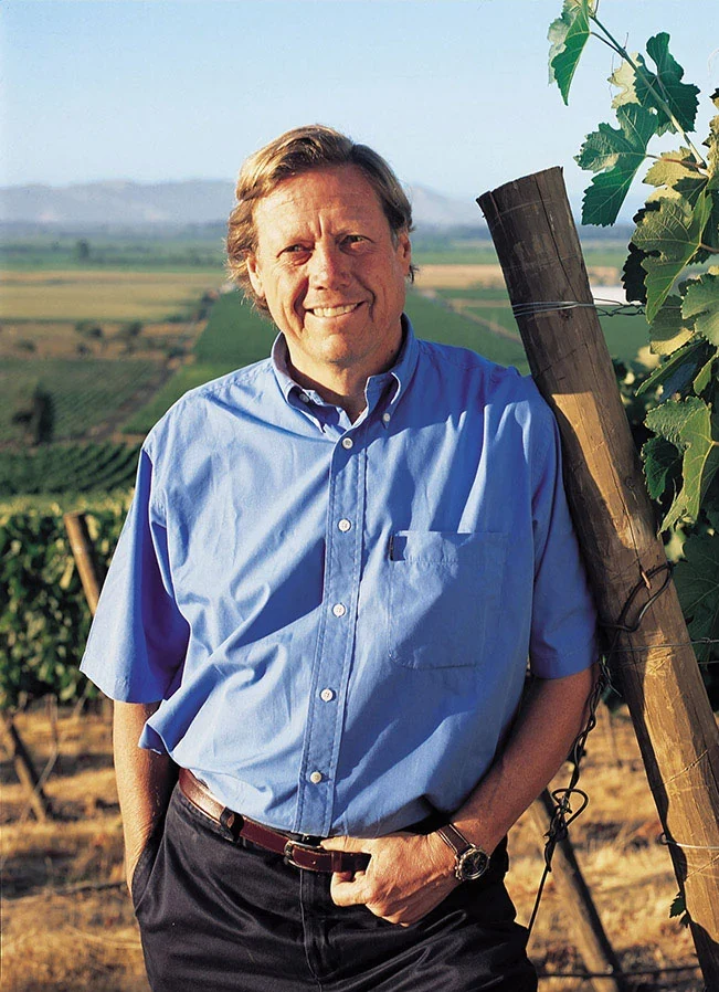 Aurelio Montes