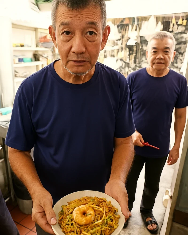 Lim Chong Jin