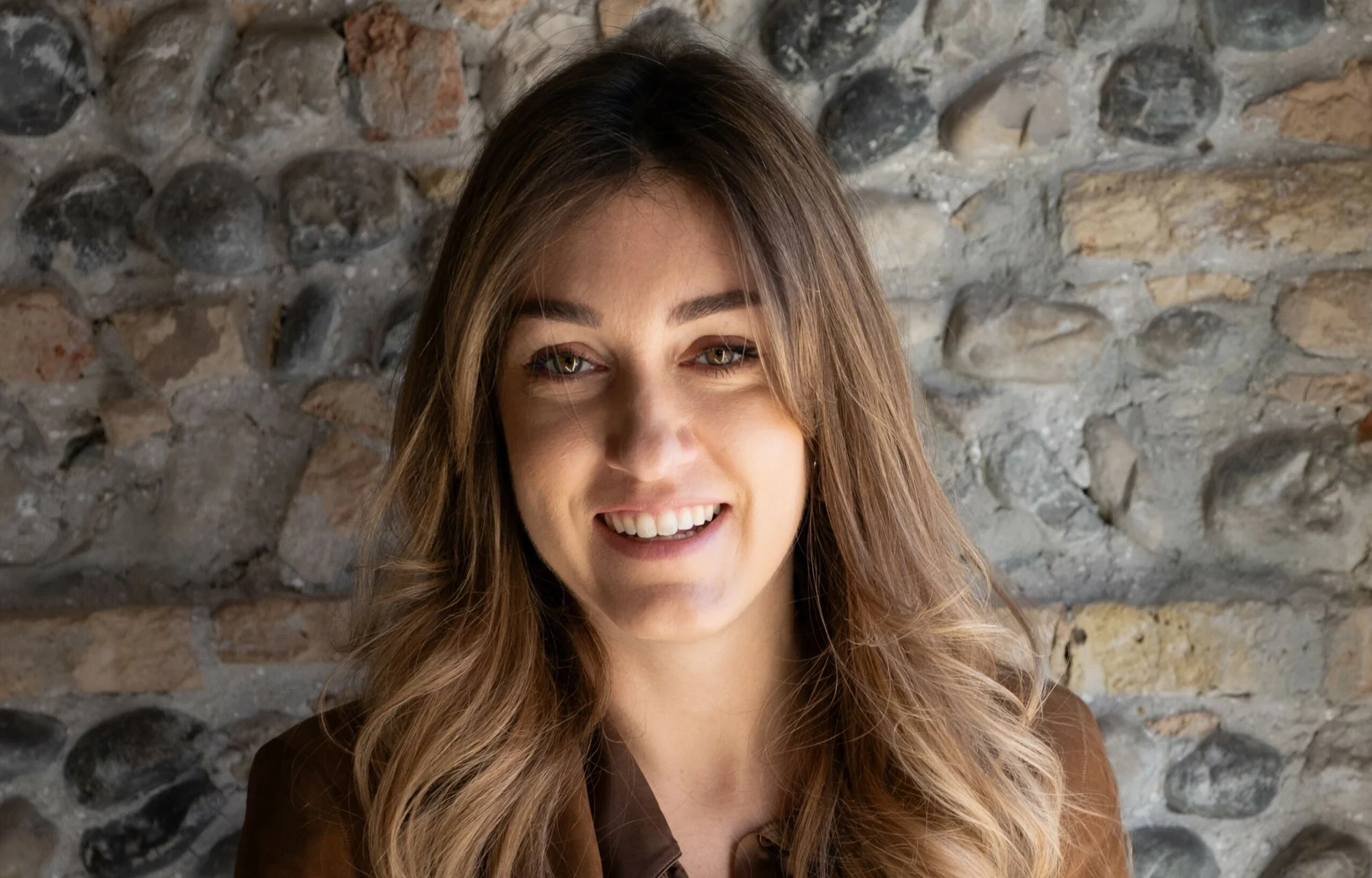 Eleonora Spadotto