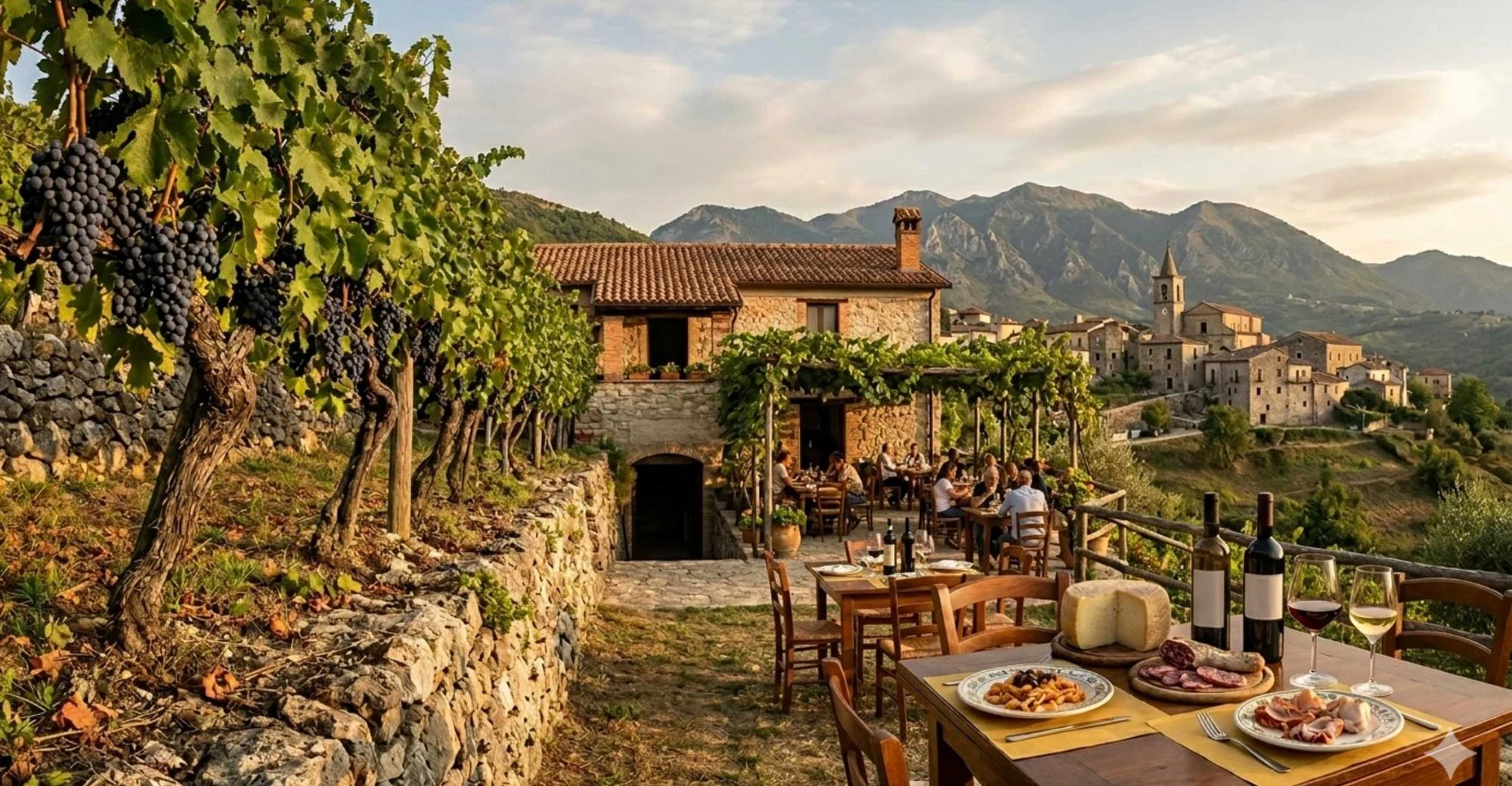 Cantina di Solopaca