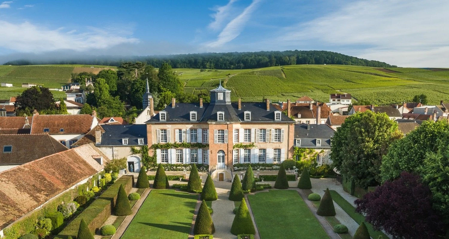 Henriot