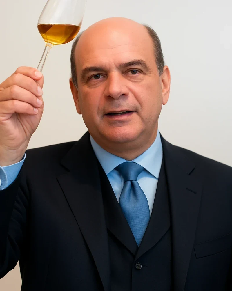Carlo Micca Bocchino