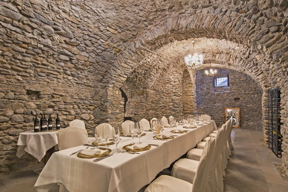Cantina Settemaggio