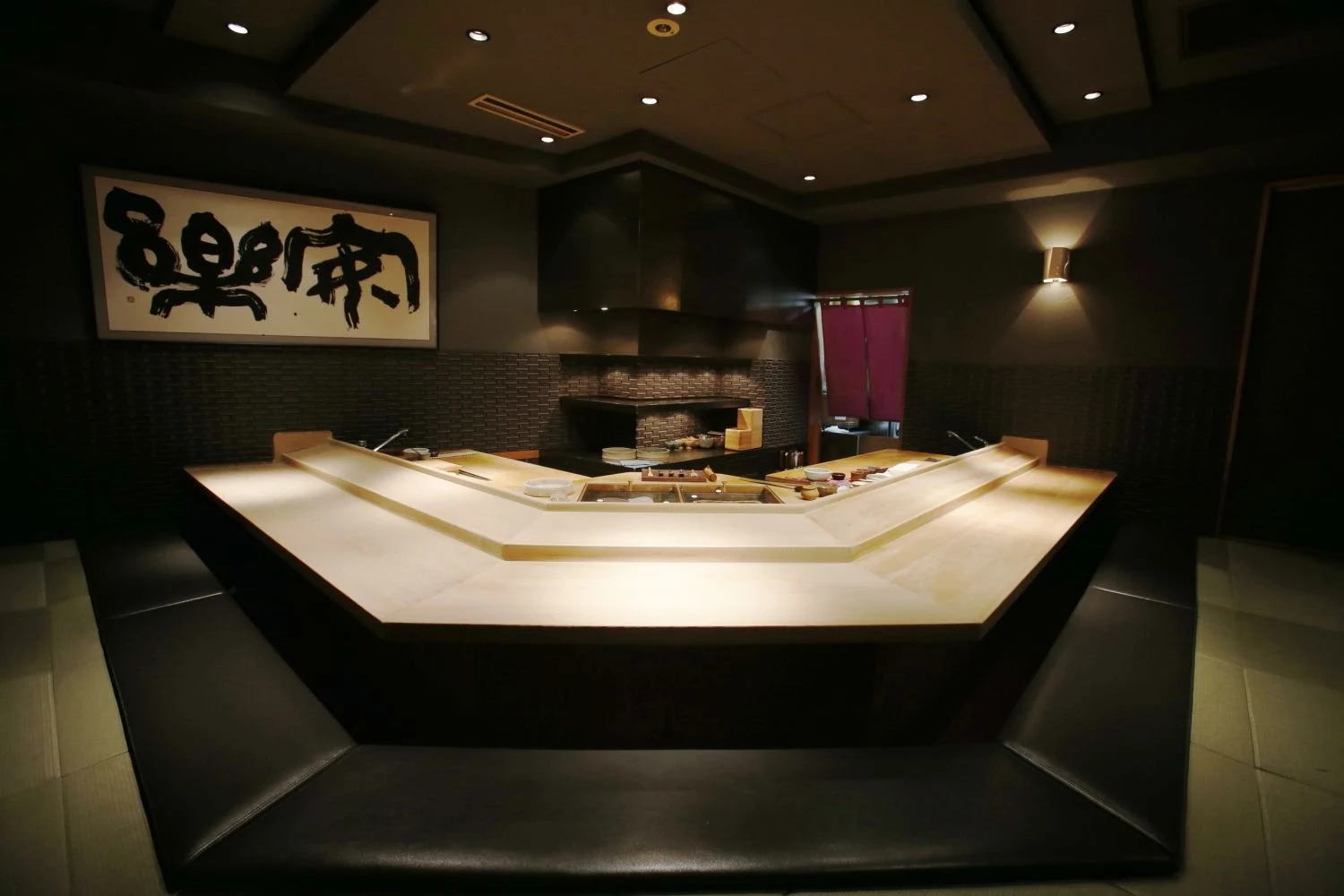 Goryukubu