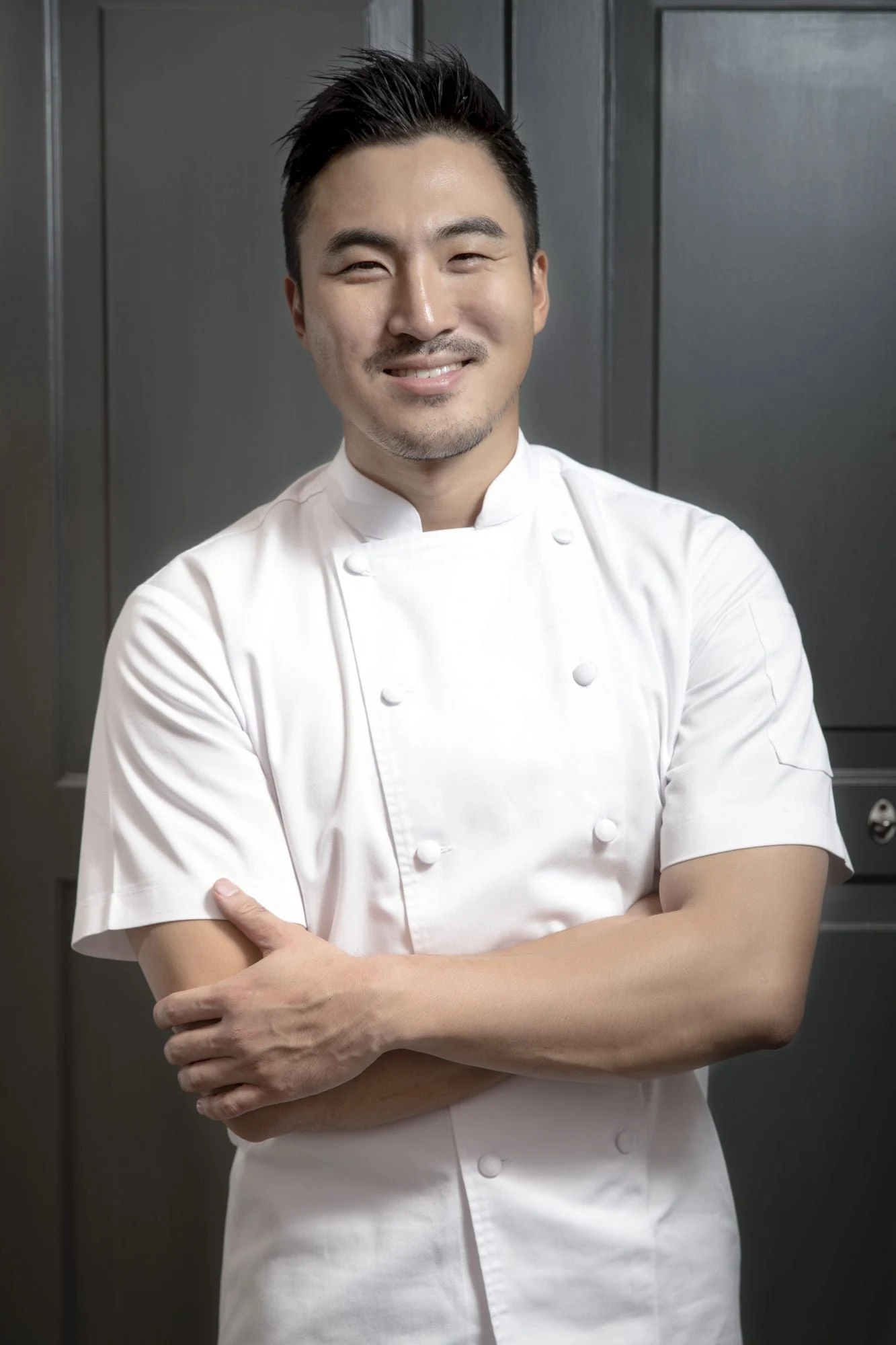 Sun Kim